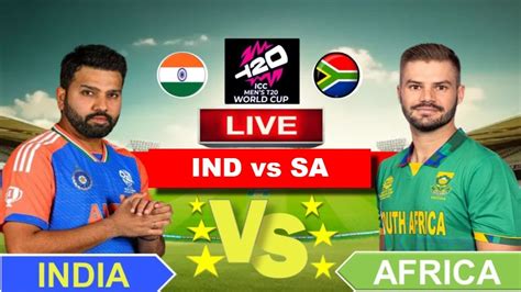 amydz88 football live match youtube today|MATCHDAY LIVE .